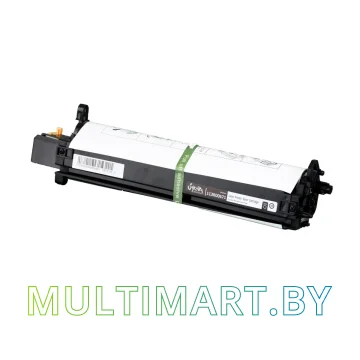 Картридж Sakura Printing SA113R00671 (аналог Xerox 113R00671) картинка 2